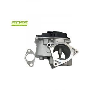 Goss EGR Valve