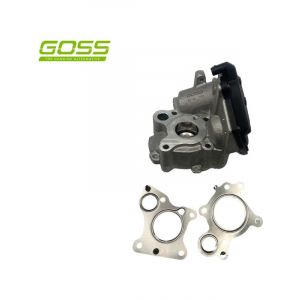 Goss EGR Valve