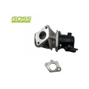 Goss EGR Valve