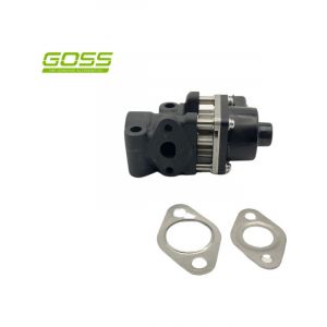 Goss EGR Valve