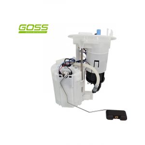 Goss Fuel Pump Module