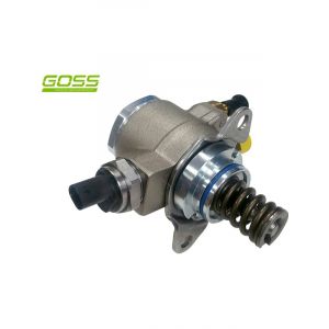Goss High Pressure Fuel Pump