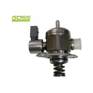 Goss Petrol Direct Injection Pump
