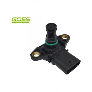 Goss Map Sensor