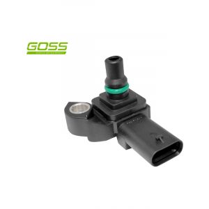 Goss Map Sensor