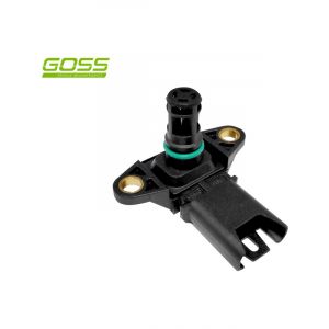 Goss Map Sensor