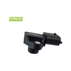 Goss Map Sensor