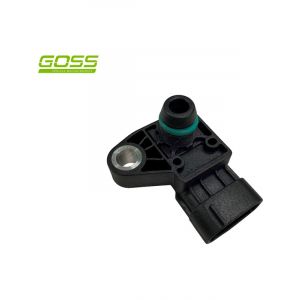 Goss Map Sensor