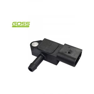 Goss Map Sensor