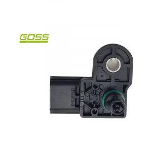 Goss Map Sensor