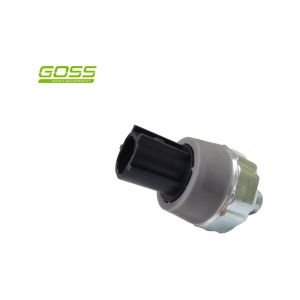 Goss Oil Pressure Switch