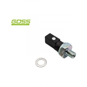 Goss Oil Pressure Switch