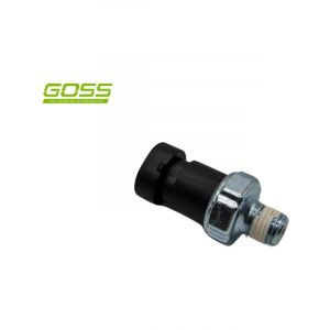 Goss Oil Pressure Switch
