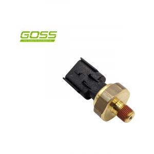 Goss Oil Pressure Switch