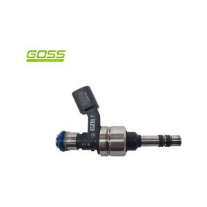 Goss Gdi Injector 3.0 Lfw Lfx