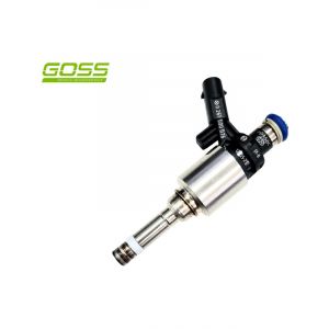 Goss Direct Injection New