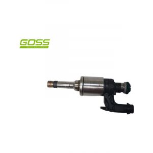 Goss Direct Injection New