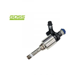Goss Direct Injection New