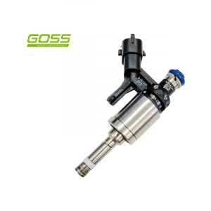 Goss Direct Injection New