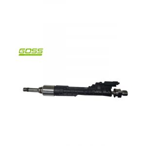 Goss Direct Injection New