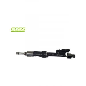 Goss Direct Injection New