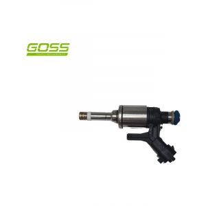 Goss Direct Injection New