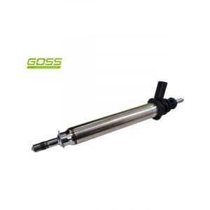 Goss Direct Injection New