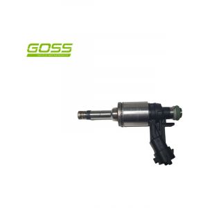 Goss Direct Injection New