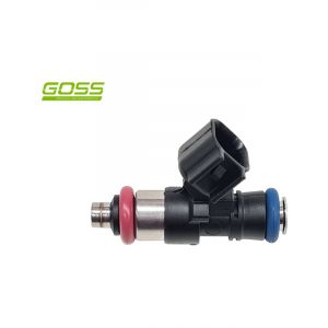 Goss Injector