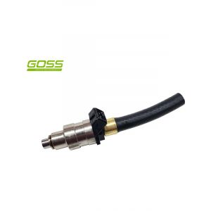 Goss New Injector