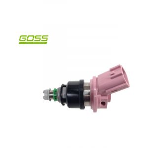 Goss Fuel Injector