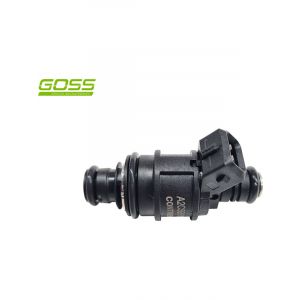 Goss Fuel Injector