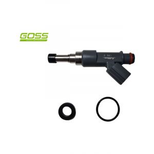 Goss Fuel Injector