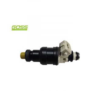 Goss Fuel Injector For