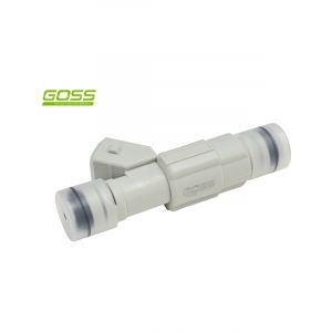 Goss Fuel Injector