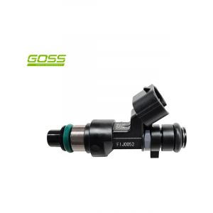 Goss Fuel Injector