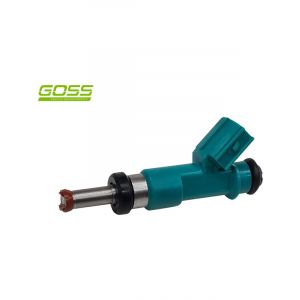 Goss Fuel Injector