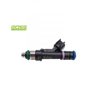 Goss Fuel Injector