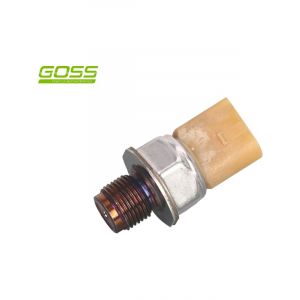 Goss Fuel Rail Pressure Sensor