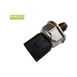 Goss Fuel Rail Pressure Sensor