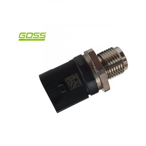 Goss Fuel Rail Pressure Sensor