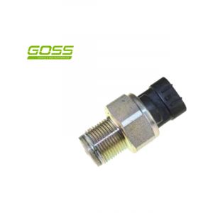 Goss Fuel Rail Pressure Sensor