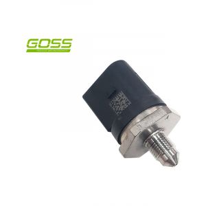 Goss Fuel Rail Pressure Sensor