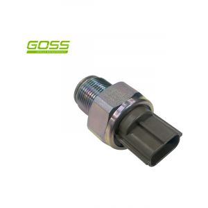 Goss Fuel Rail Pressure Sensor