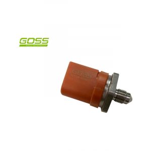 Goss Fuel Rail Pressure Sensor