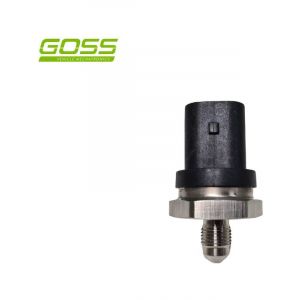 Goss Fuel Rail Pressure Sensor