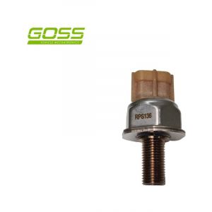 Goss Fuel Rail Pressure Sensor