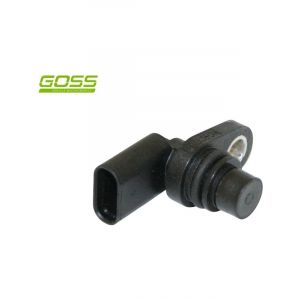 Goss Cam Sensor For Mercedes