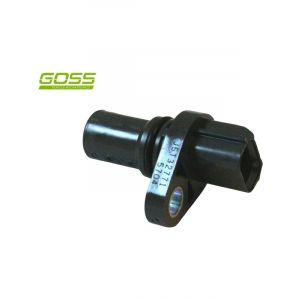 Goss Cam Sensor For Subaru/Toyota