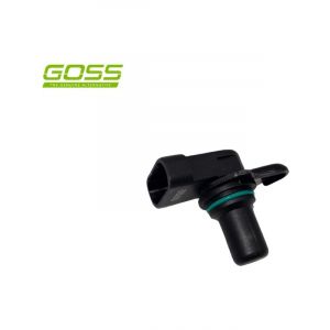 Goss Cam Sensor